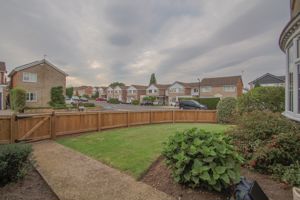 Photo 23- click for photo gallery